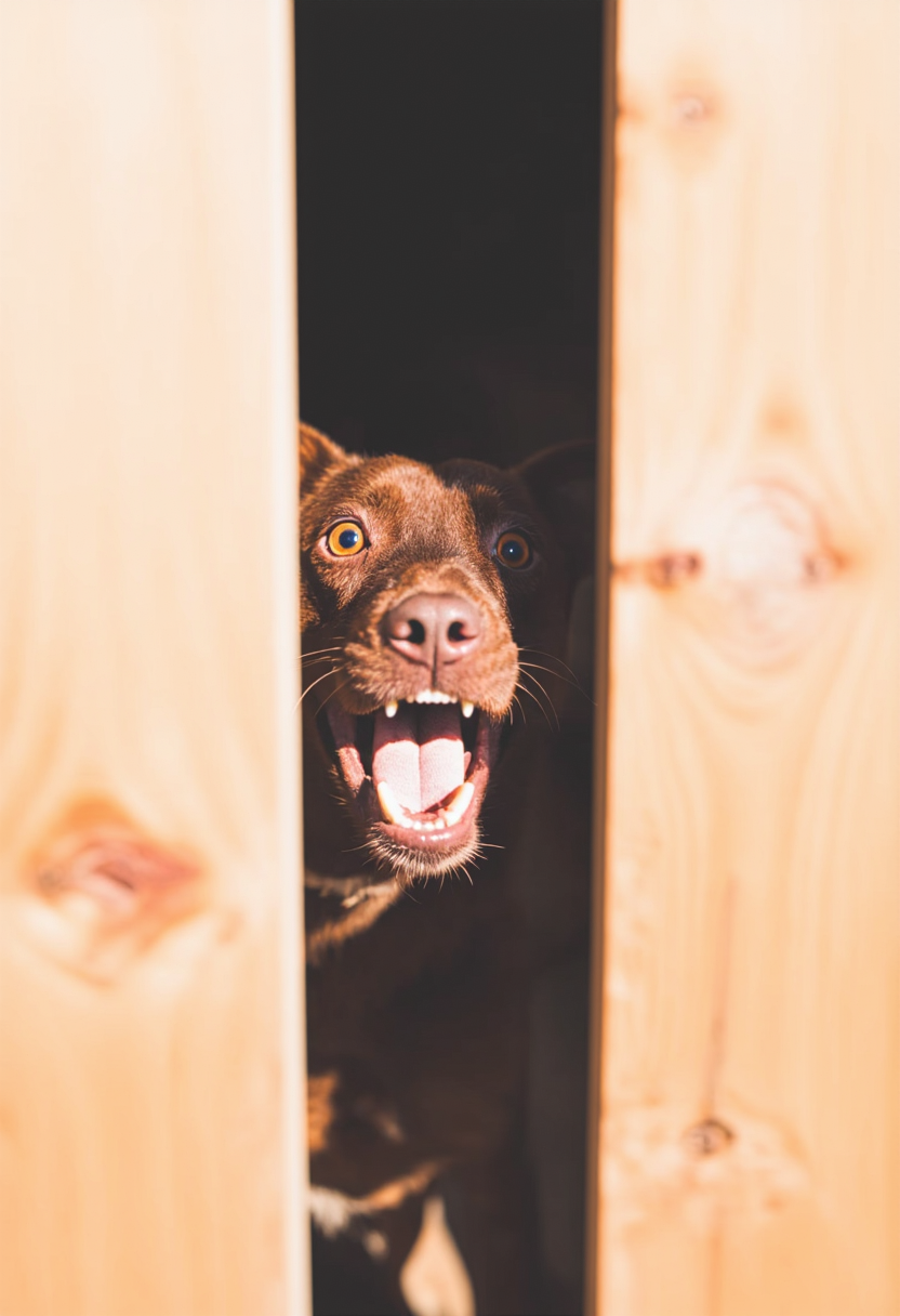 Chroma_00015 (28).png